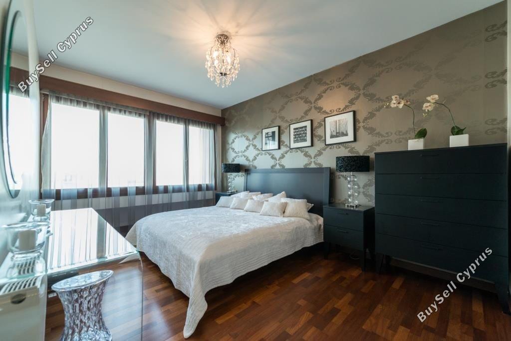 3 bedroom apartment for sale potamos germasogeias limassol 1683942 image 4398675