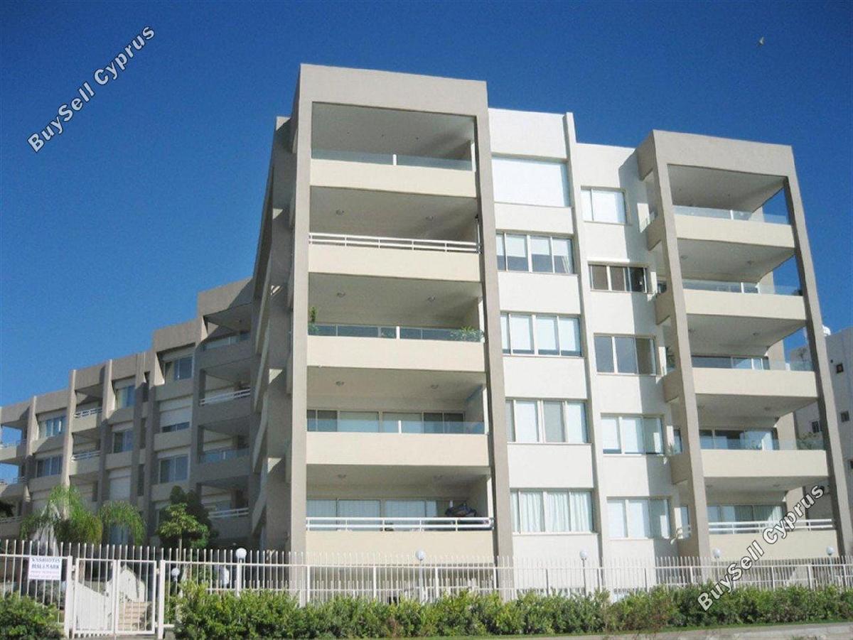 3 bedroom apartment for sale potamos germasogeias limassol 1683942 image 4398676
