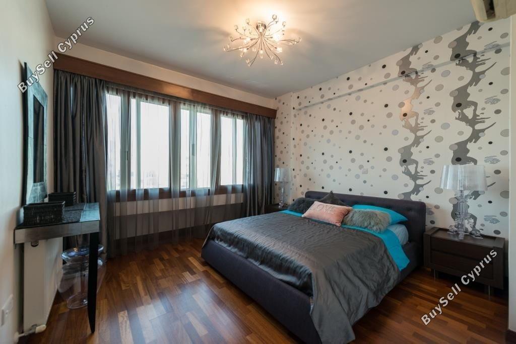 3 bedroom apartment for sale potamos germasogeias limassol 1683942 image 4398677