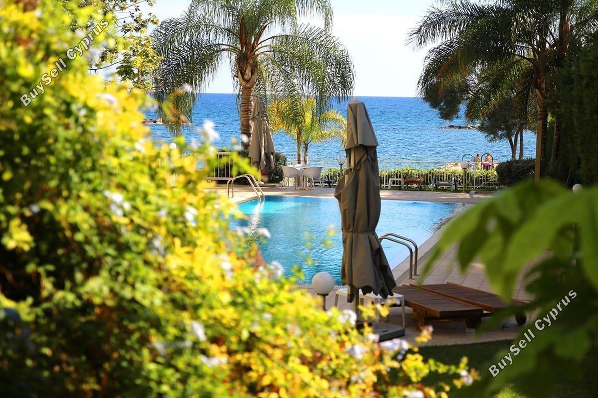 3 bedroom apartment for sale potamos germasogeias limassol 1683942 image 4398678