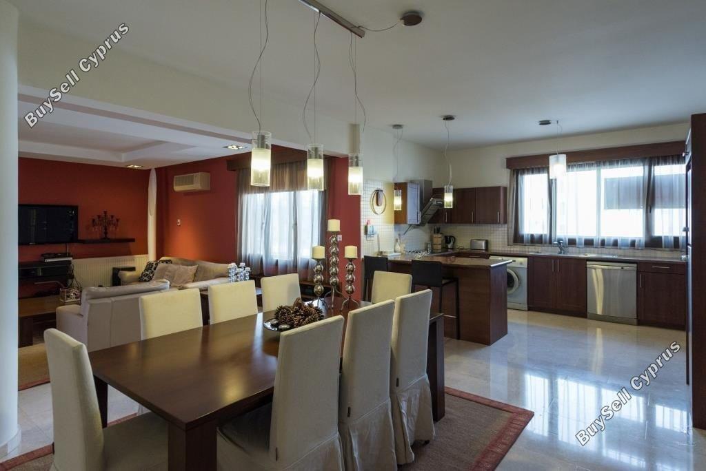 3 bedroom apartment for sale potamos germasogeias limassol 1683942 image 4398679