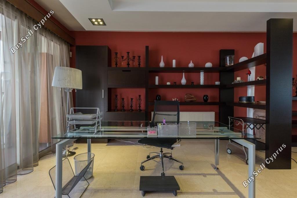 3 bedroom apartment for sale potamos germasogeias limassol 1683942 image 4398680