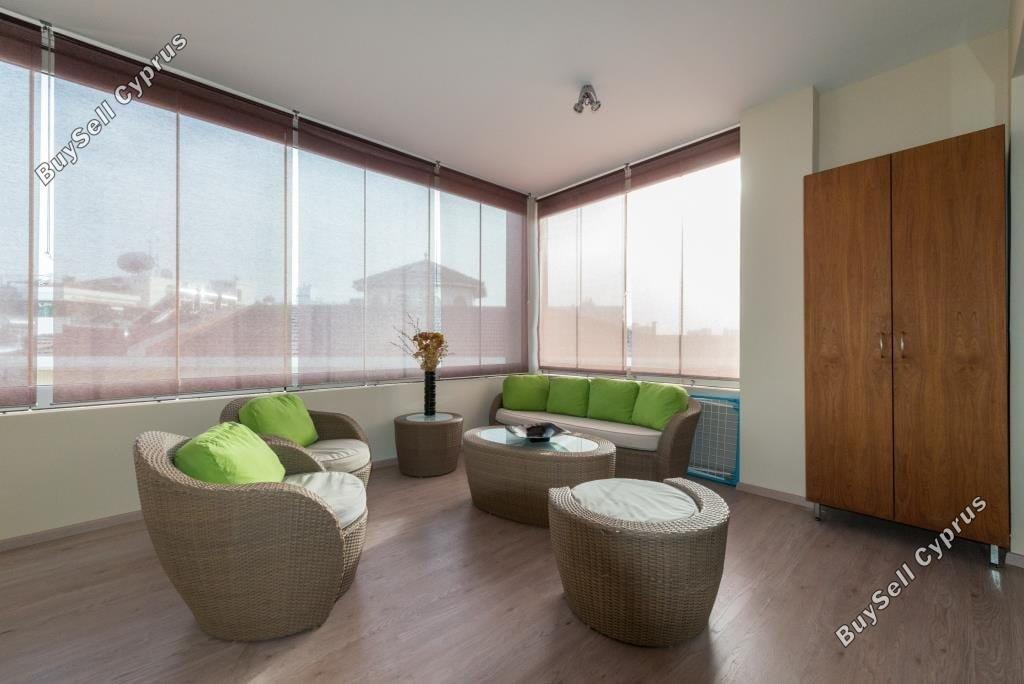 3 bedroom apartment for sale potamos germasogeias limassol 1683942 image 4398681