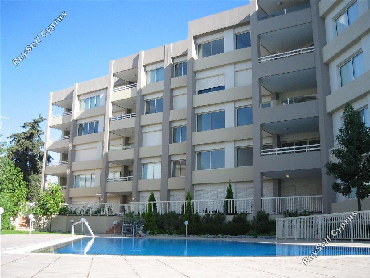 3 bedroom apartment for sale potamos germasogeias limassol 1683942 image 4398682