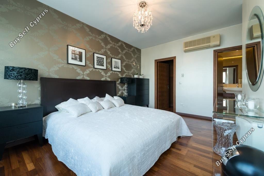 3 bedroom apartment for sale potamos germasogeias limassol 1683942 image 5181740