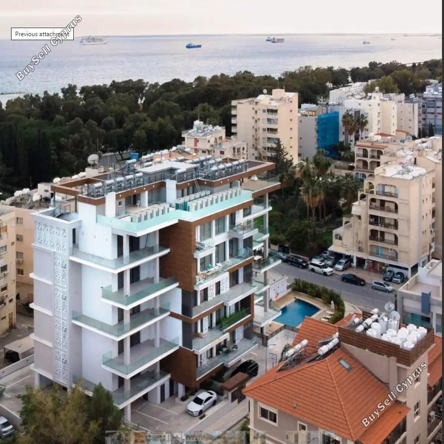 3 bedroom apartment for sale potamos germasogeias limassol 8597942 image 15734671