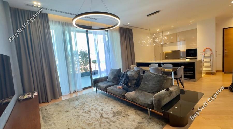 3 bedroom apartment for sale potamos germasogeias limassol 8597942 image 15905781