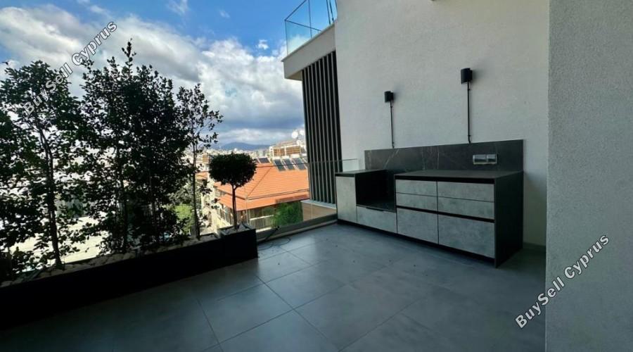 3 bedroom apartment for sale potamos germasogeias limassol 8597942 image 15905783
