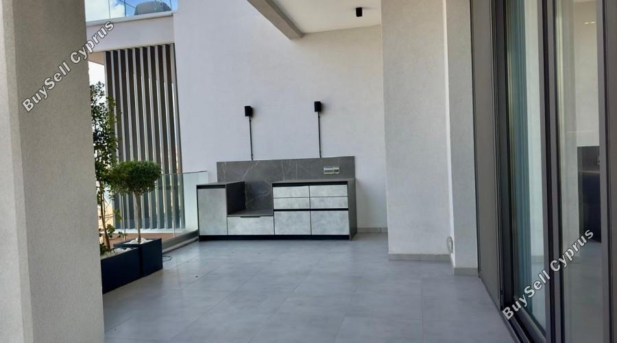 3 bedroom apartment for sale potamos germasogeias limassol 8597942 image 15905784