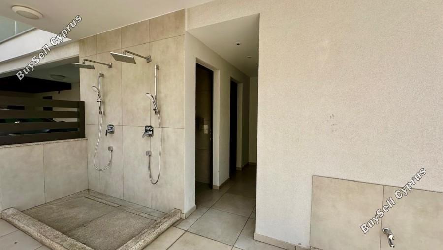 3 bedroom apartment for sale potamos germasogeias limassol 8597942 image 15905785