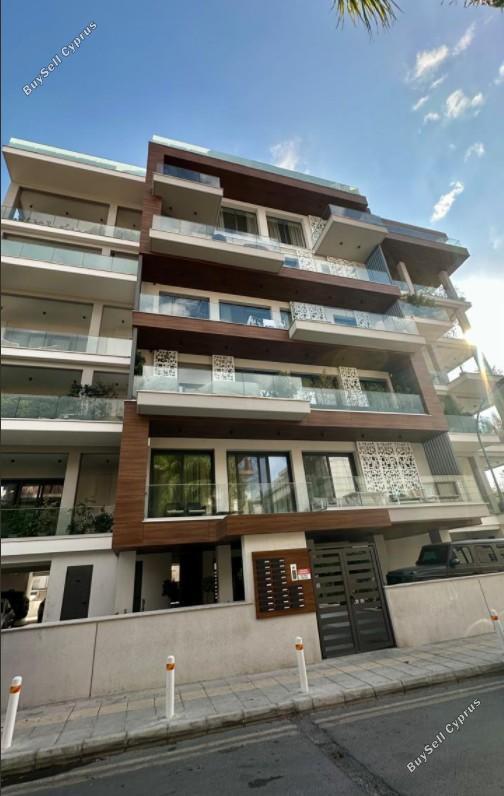 3 bedroom apartment for sale potamos germasogeias limassol 8597942 image 15905786