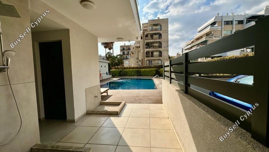 3 bedroom apartment for sale potamos germasogeias limassol 8597942 image 15905787