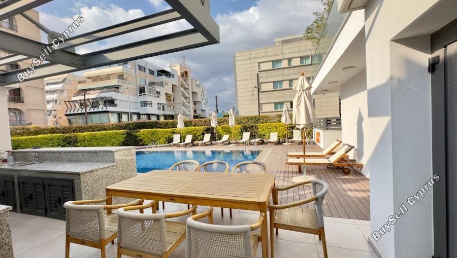 3 bedroom apartment for sale potamos germasogeias limassol 8597942 image 15905788