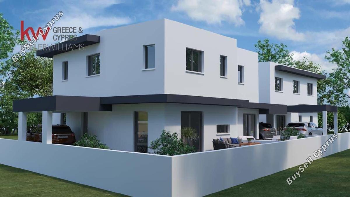 3 bedroom apartment for sale ypsonas limassol 7788942 image 16133054