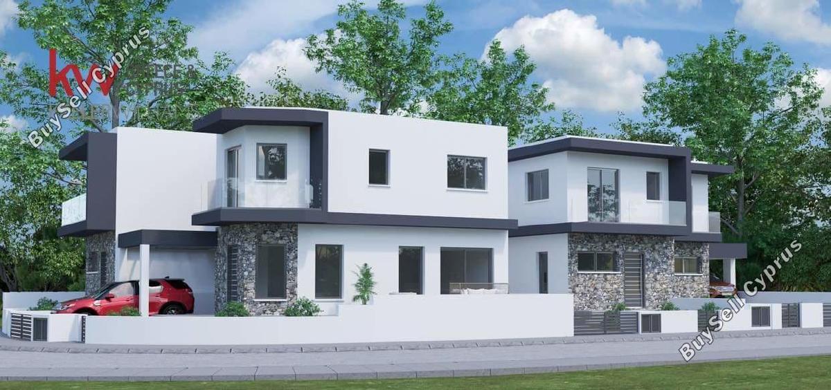 3 bedroom apartment for sale ypsonas limassol 7788942 image 16133055
