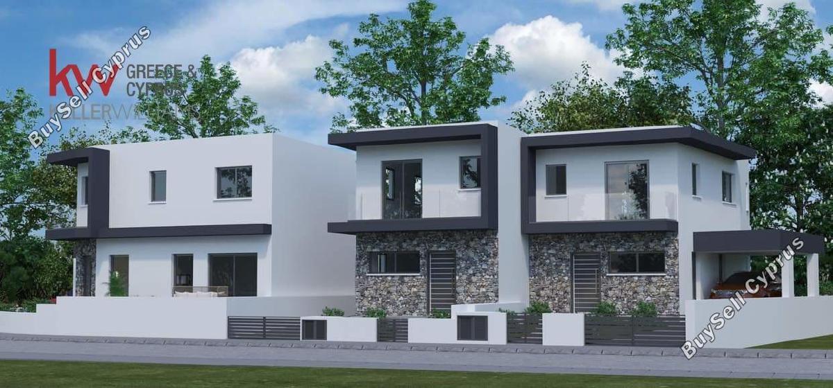 3 bedroom apartment for sale ypsonas limassol 7788942 image 16133057
