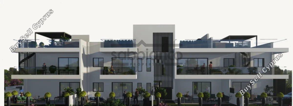 3 bedroom apartment for sale ypsonas limassol 8736942 image 16351438