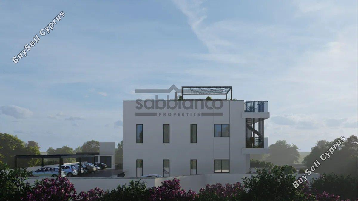 3 bedroom apartment for sale ypsonas limassol 8736942 image 16351441