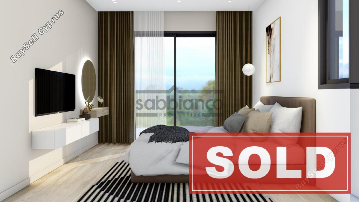 3 bedroom apartment sold agios athanasios limassol 8746942 image 16446660