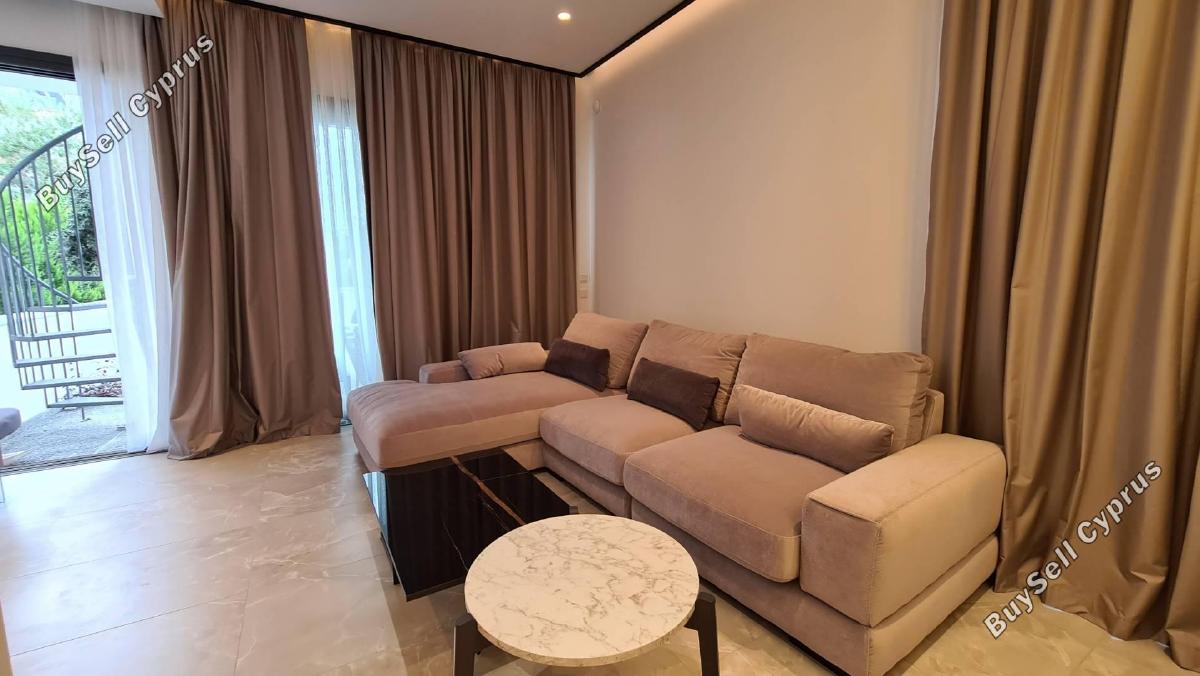3 bedroom detached house for rent germasogeia limassol 8473942 image 15230987