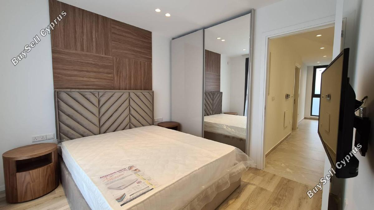 3 bedroom detached house for rent germasogeia limassol 8473942 image 15230988