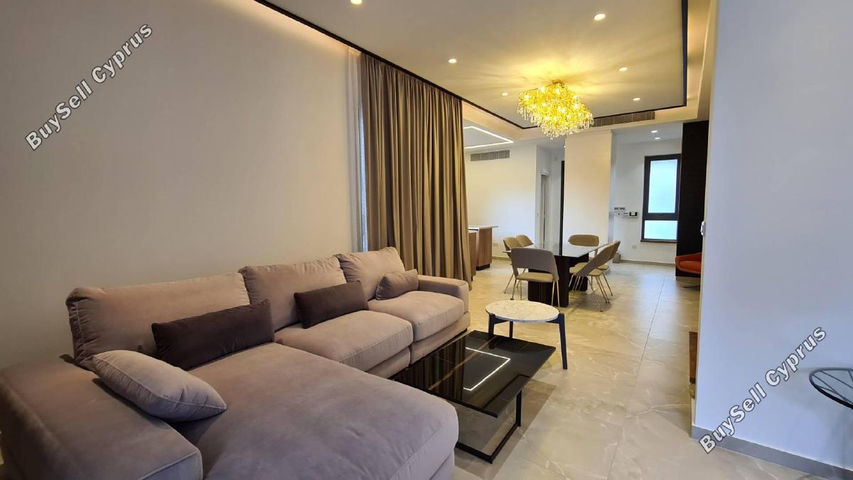 3 bedroom detached house for rent germasogeia limassol 8473942 image 15230990