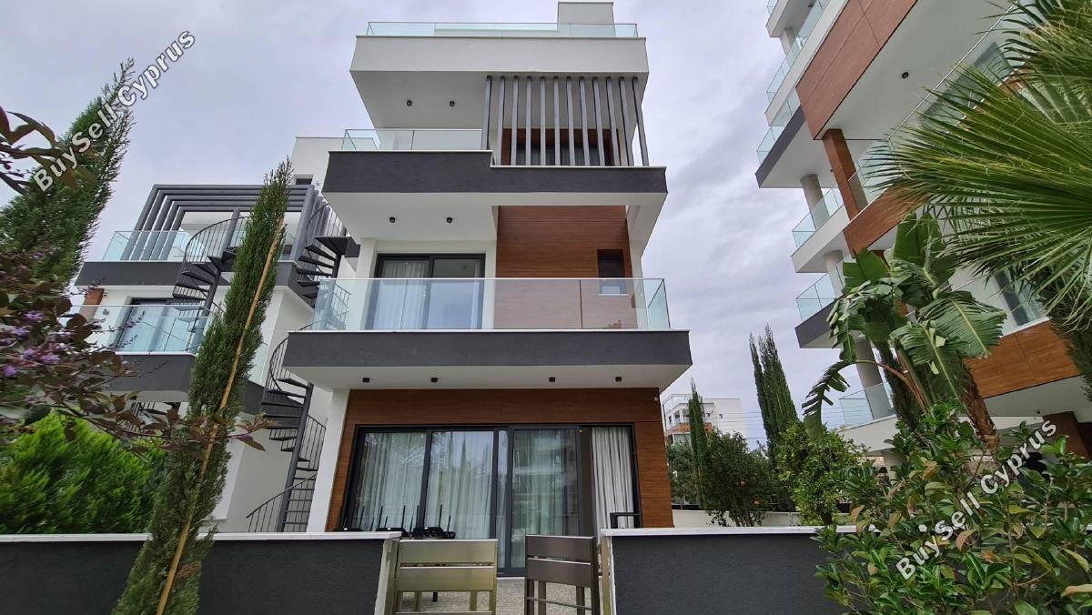 3 bedroom detached house for rent germasogeia limassol 8473942 image 15288404