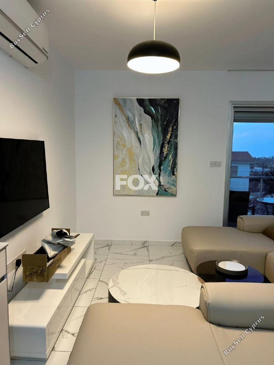 3 bedroom detached house for sale chlorakas paphos 1159942 image 10030149