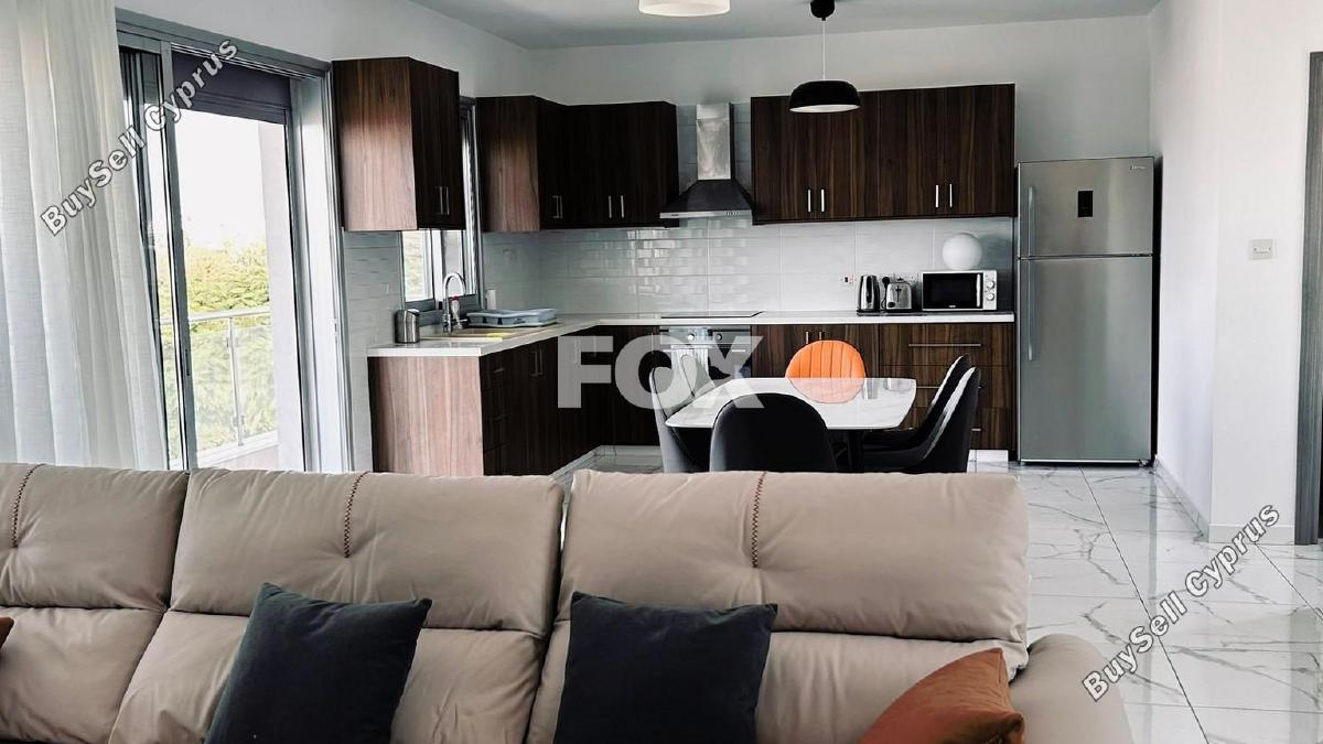 3 bedroom detached house for sale chlorakas paphos 1159942 image 10030150
