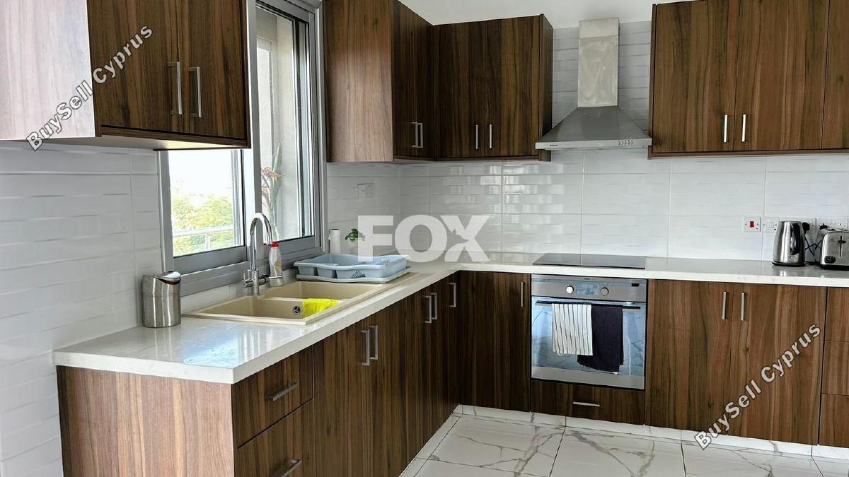 3 bedroom detached house for sale chlorakas paphos 1159942 image 10030151