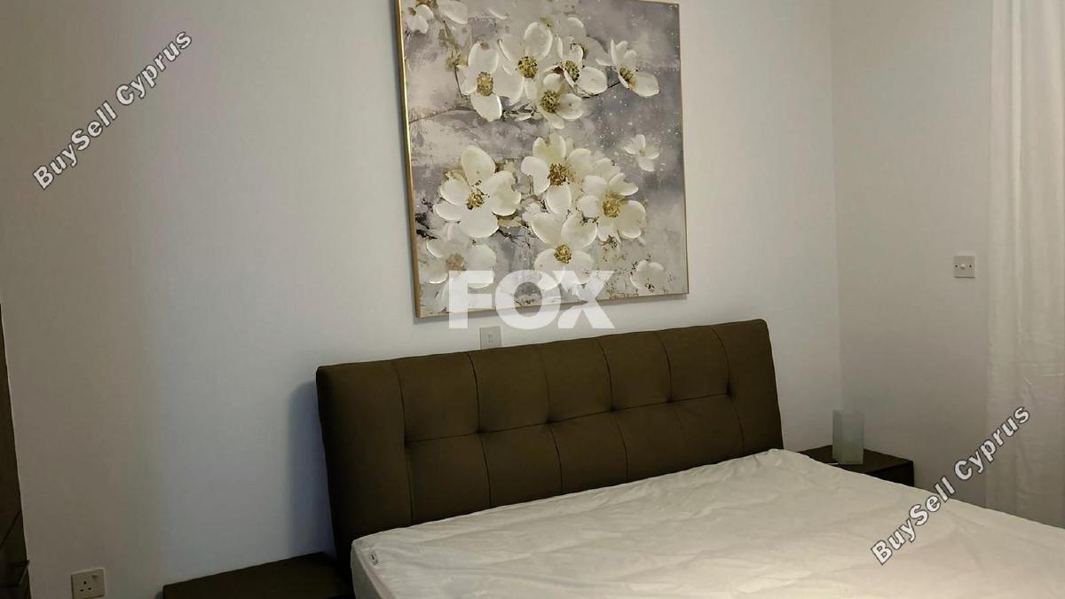 3 bedroom detached house for sale chlorakas paphos 1159942 image 10030154