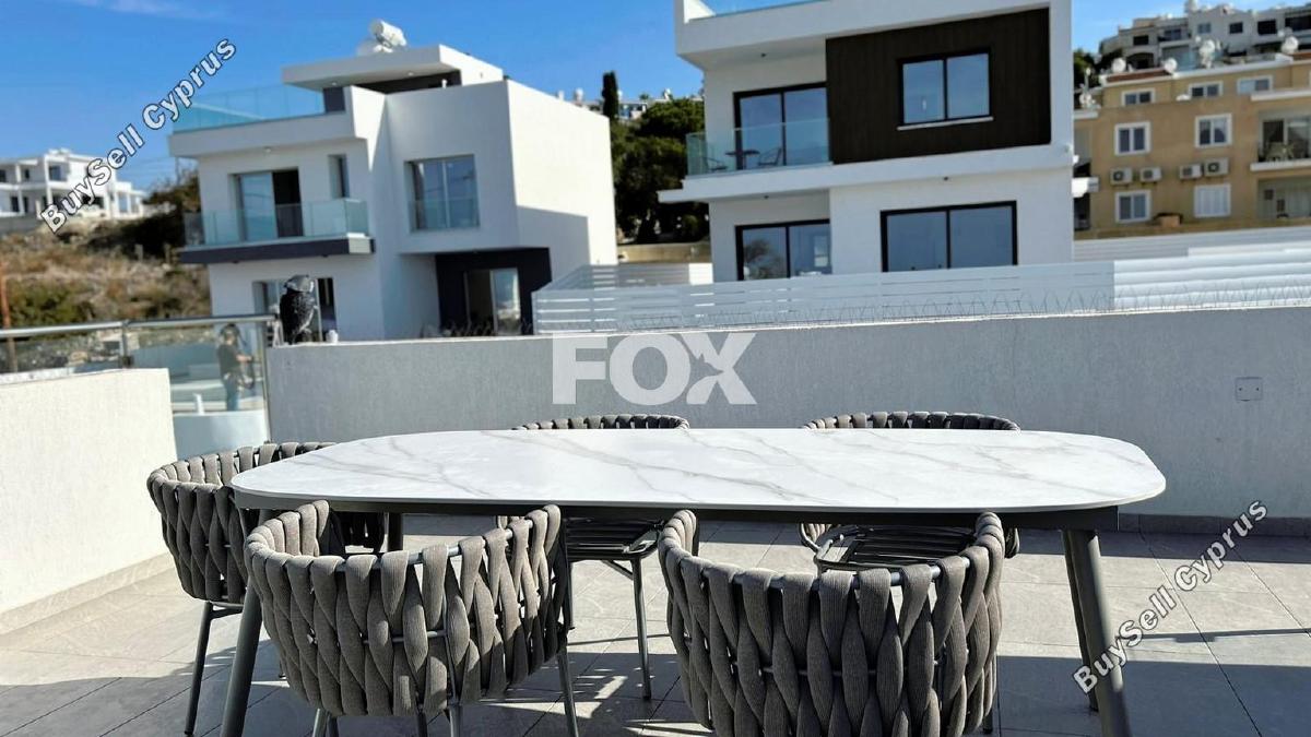 3 bedroom detached house for sale chlorakas paphos 1159942 image 10030157