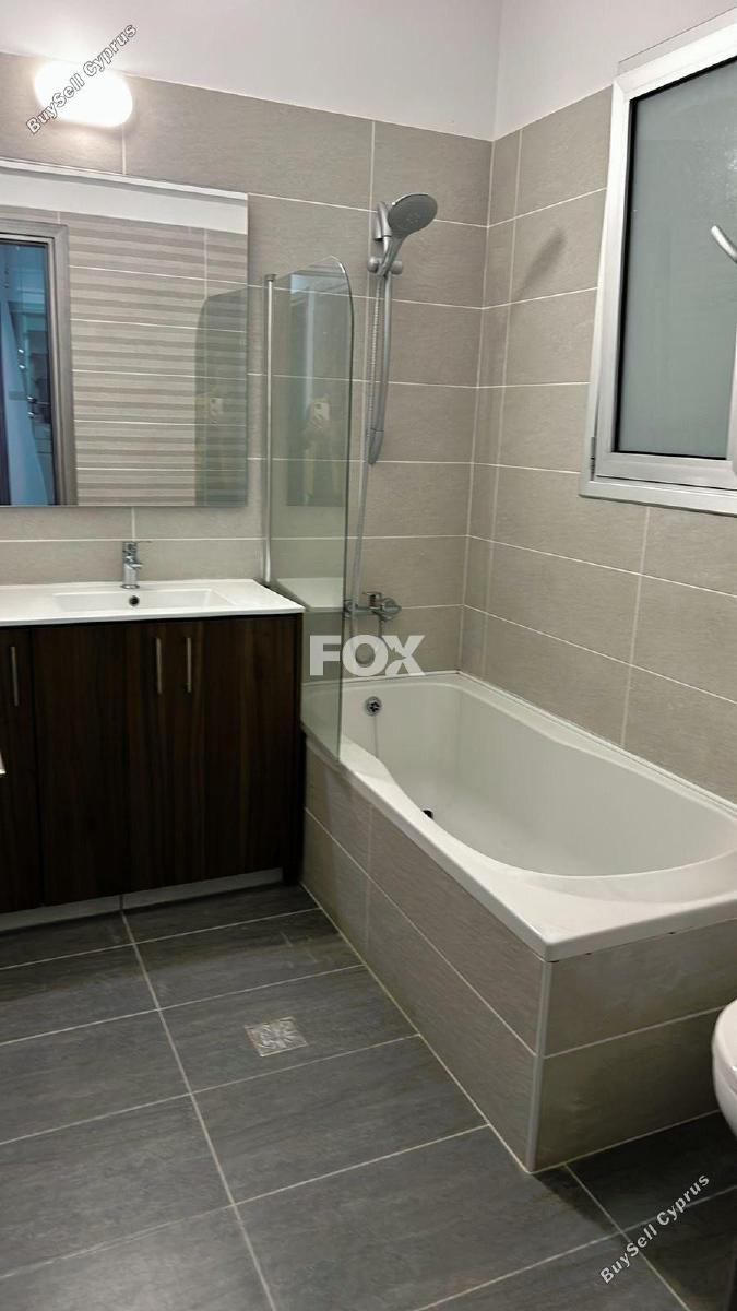 3 bedroom detached house for sale chlorakas paphos 1159942 image 10030159
