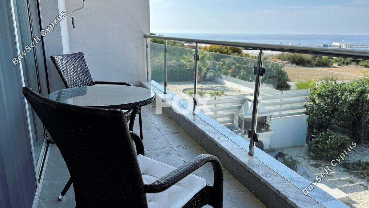 3 bedroom detached house for sale chlorakas paphos 1159942 image 10030160