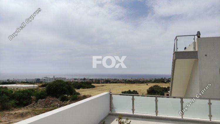 3 bedroom detached house for sale chlorakas paphos 1159942 image 10030162