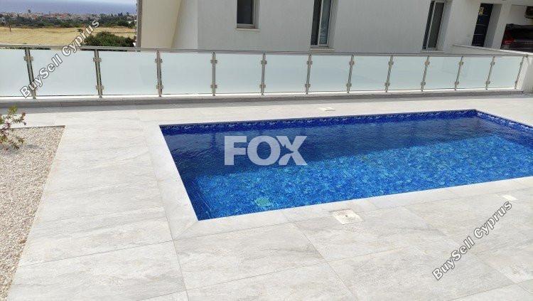 3 bedroom detached house for sale chlorakas paphos 1159942 image 10030163