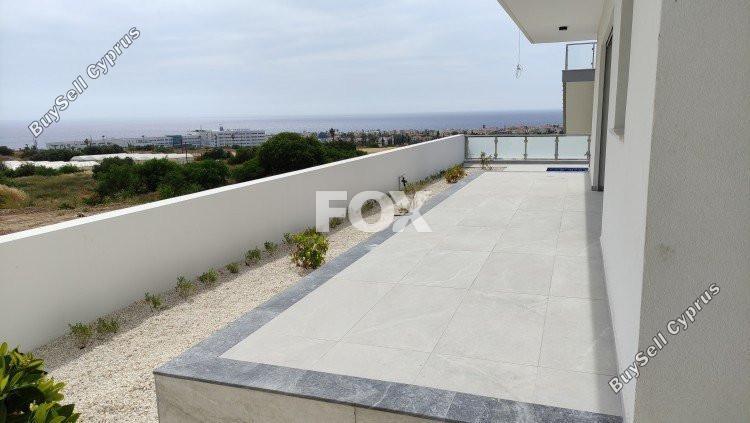 3 bedroom detached house for sale chlorakas paphos 1159942 image 10030164