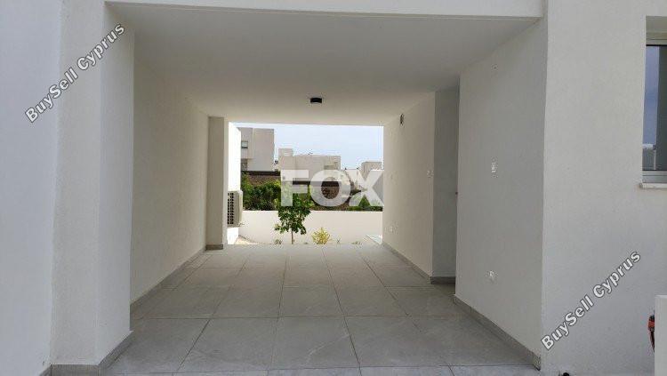 3 bedroom detached house for sale chlorakas paphos 1159942 image 10030165