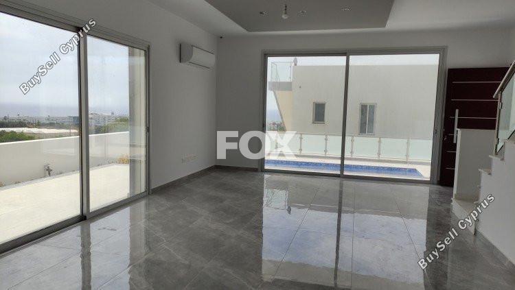 3 bedroom detached house for sale chlorakas paphos 1159942 image 10030166