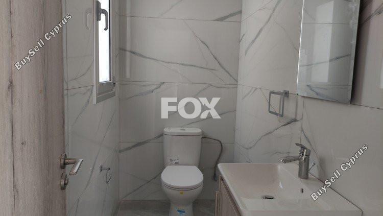 3 bedroom detached house for sale chlorakas paphos 1159942 image 10030168