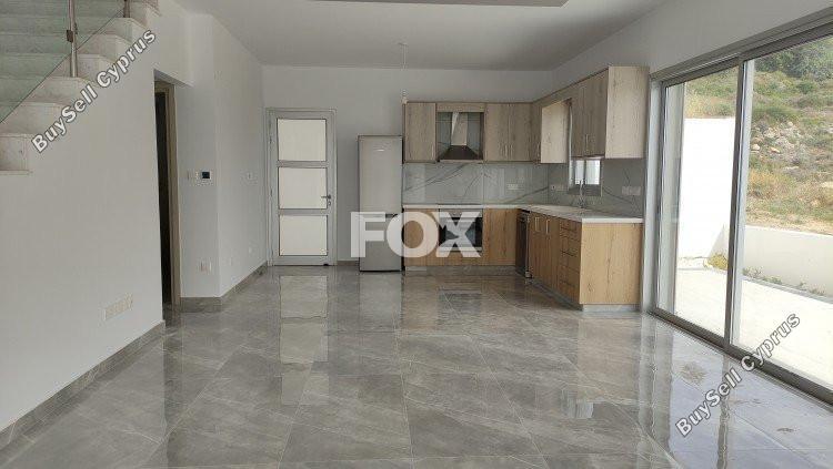 3 bedroom detached house for sale chlorakas paphos 1159942 image 10030170