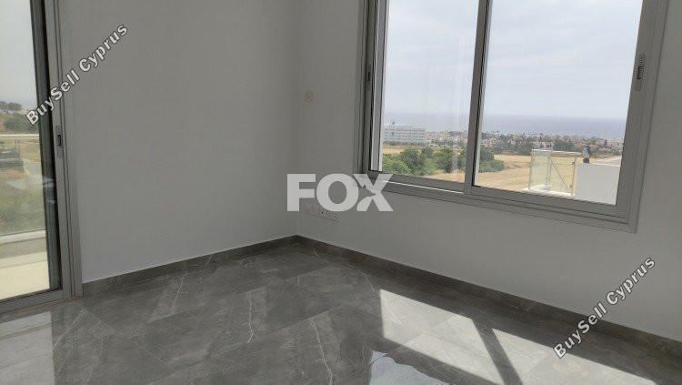 3 bedroom detached house for sale chlorakas paphos 1159942 image 10030172