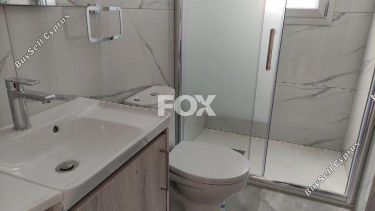3 bedroom detached house for sale chlorakas paphos 1159942 image 10030173