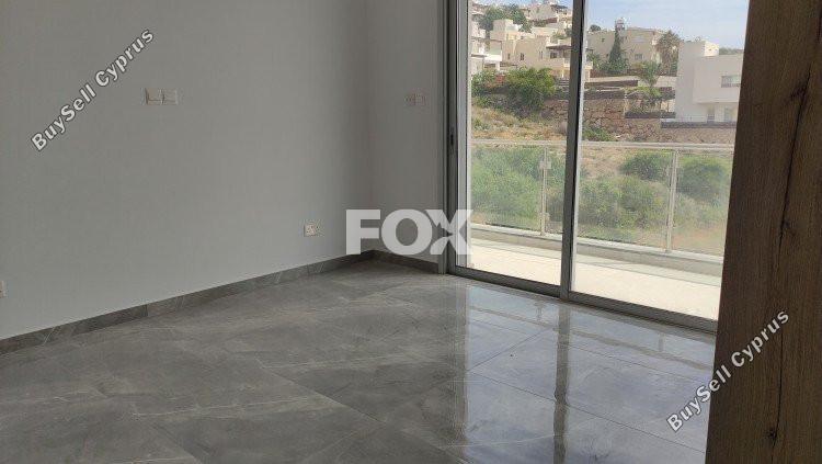 3 bedroom detached house for sale chlorakas paphos 1159942 image 10030175