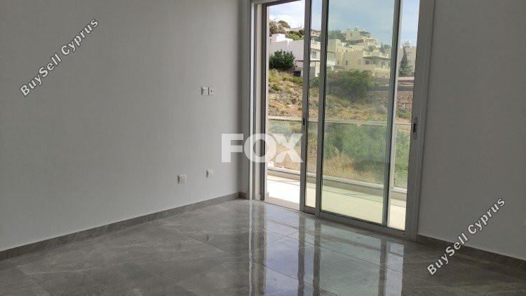 3 bedroom detached house for sale chlorakas paphos 1159942 image 10030178