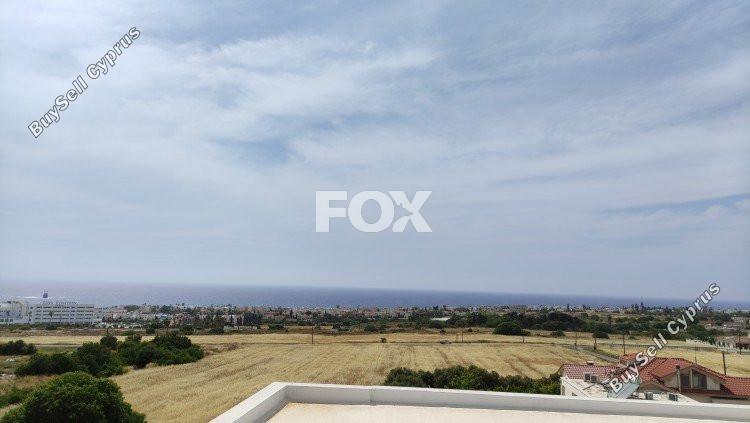 3 bedroom detached house for sale chlorakas paphos 1159942 image 10030180