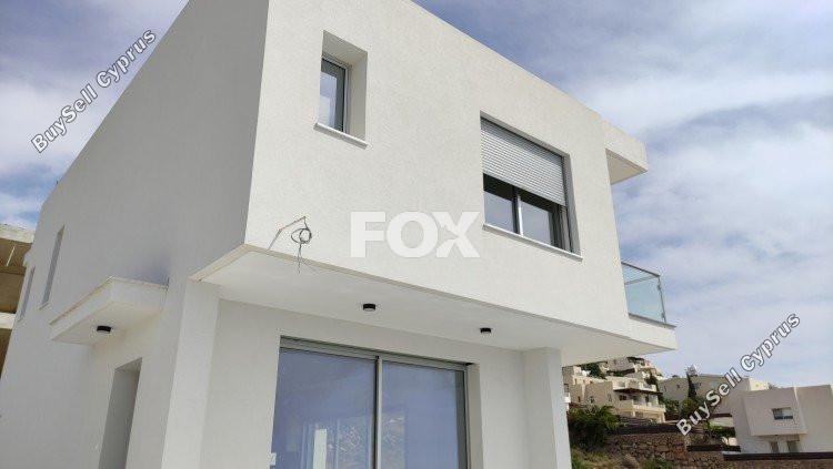 3 bedroom detached house for sale chlorakas paphos 1159942 image 10030181