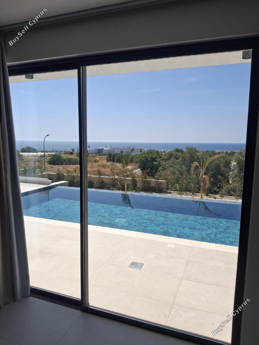3 bedroom detached house for sale chlorakas paphos 1871942 image 15115890