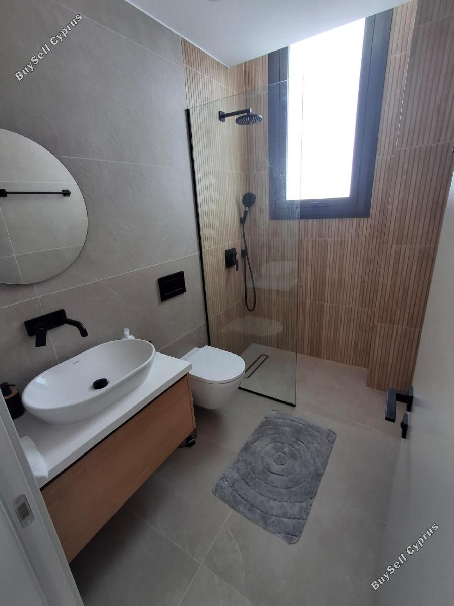 3 bedroom detached house for sale chlorakas paphos 1871942 image 15115898