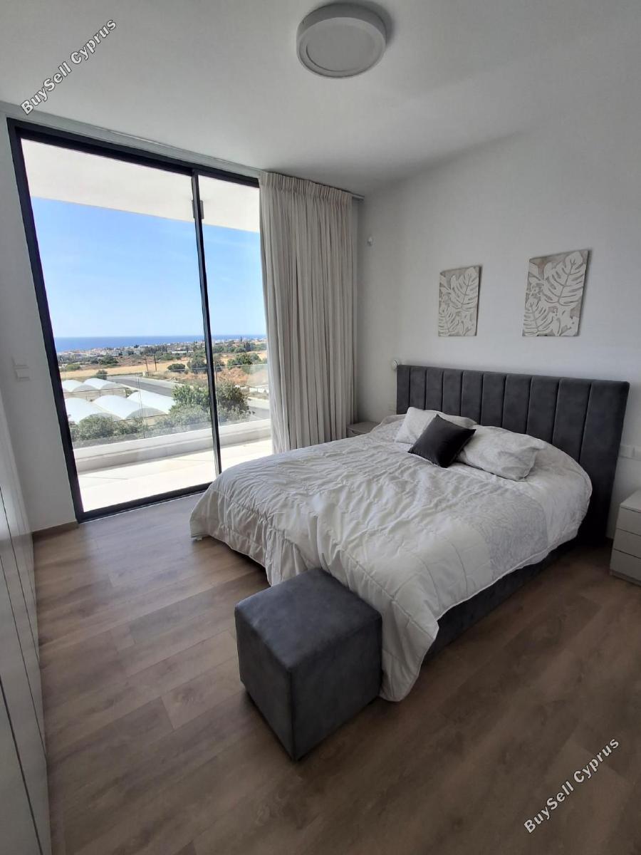 3 bedroom detached house for sale chlorakas paphos 1871942 image 15115900